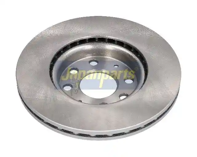 JAPANPARTS DI-0243C