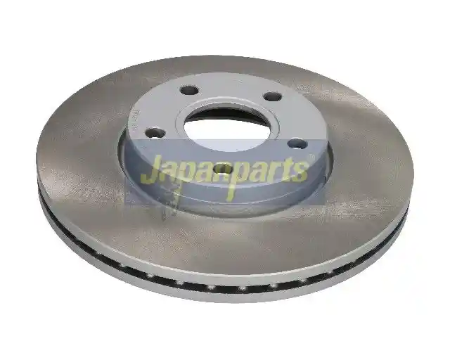 JAPANPARTS DI-0301C