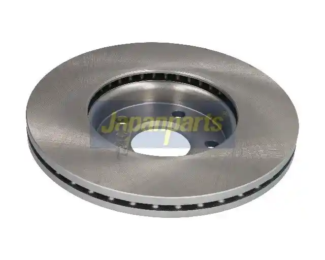 JAPANPARTS DI-0301C