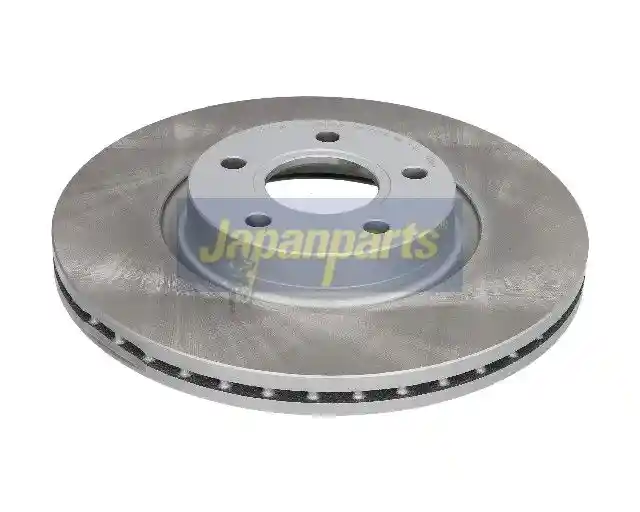 JAPANPARTS DI-0302C
