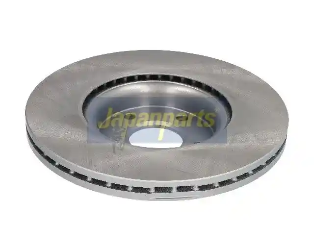 JAPANPARTS DI-0302C