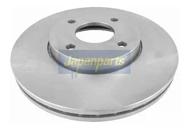 JAPANPARTS DI-0306C