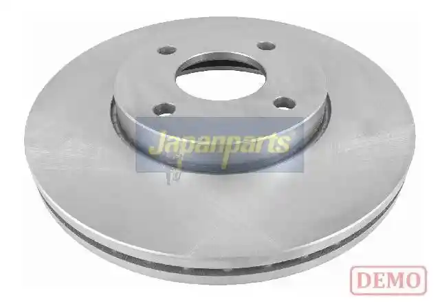 JAPANPARTS DI-0306C