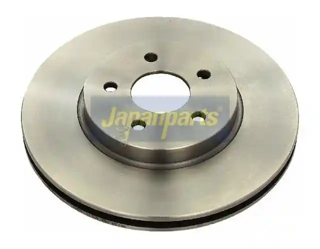 JAPANPARTS DI-0322C