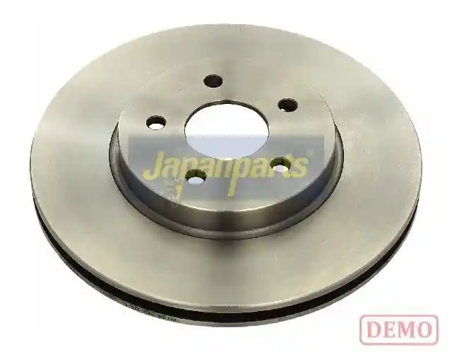 JAPANPARTS DI-0322C