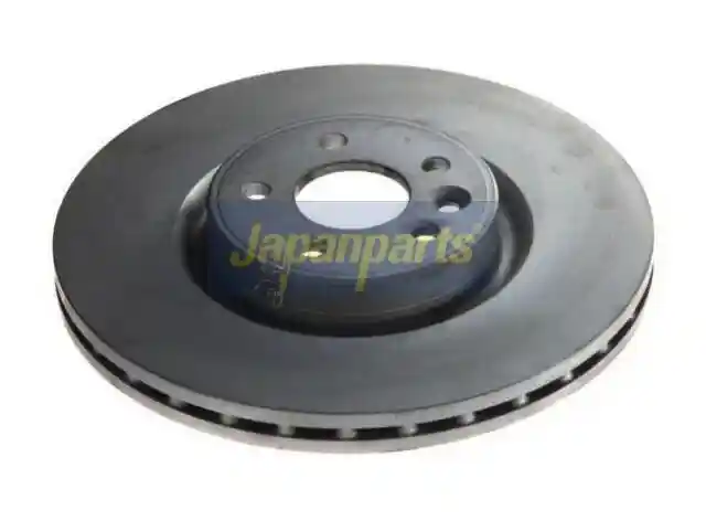 JAPANPARTS DI-0346C
