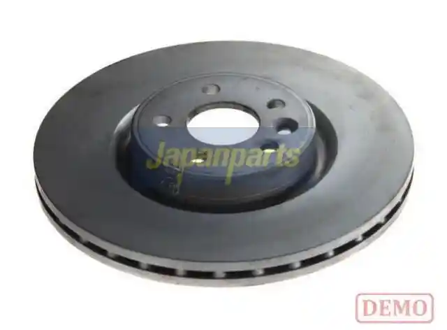 JAPANPARTS DI-0346C
