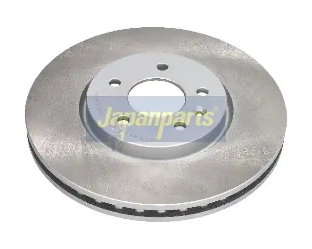 JAPANPARTS DI-0423C
