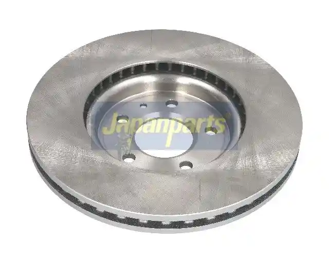 JAPANPARTS DI-0423C