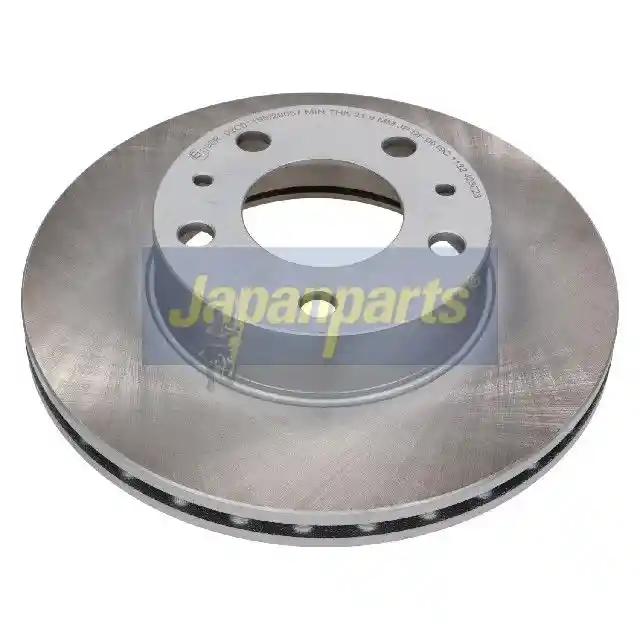 JAPANPARTS DI-0619C