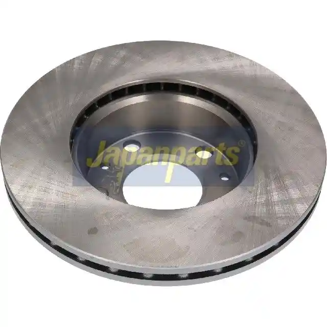 JAPANPARTS DI-0619C