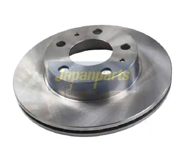 JAPANPARTS DI-0621C
