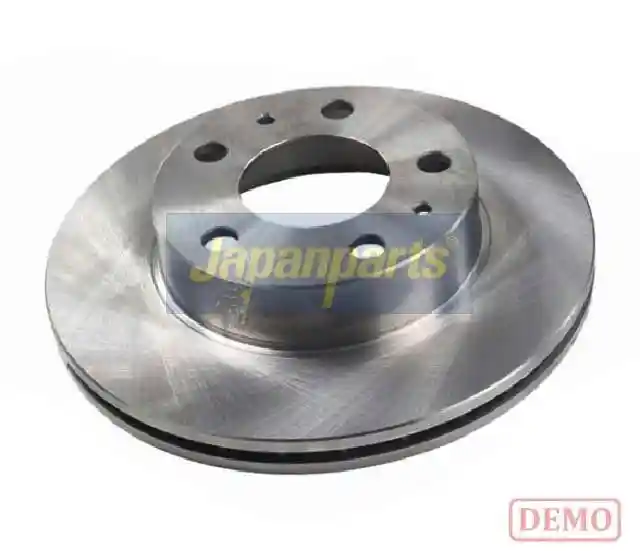 JAPANPARTS DI-0621C