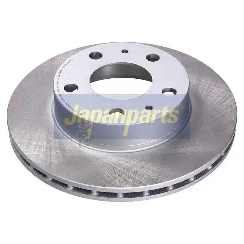 JAPANPARTS DI-0641C