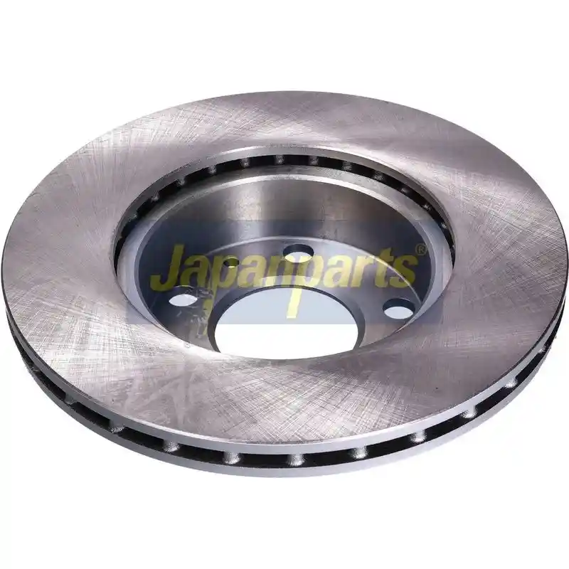 JAPANPARTS DI-0641C