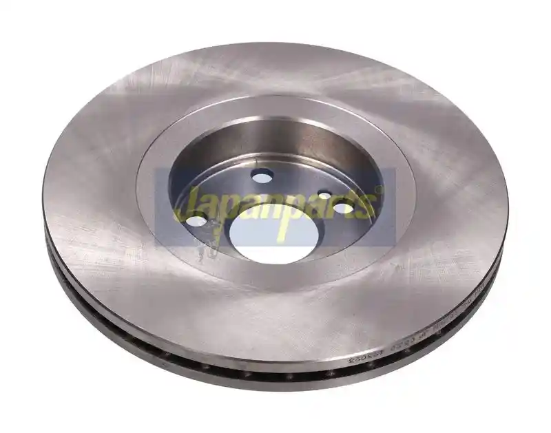JAPANPARTS DI-0703C