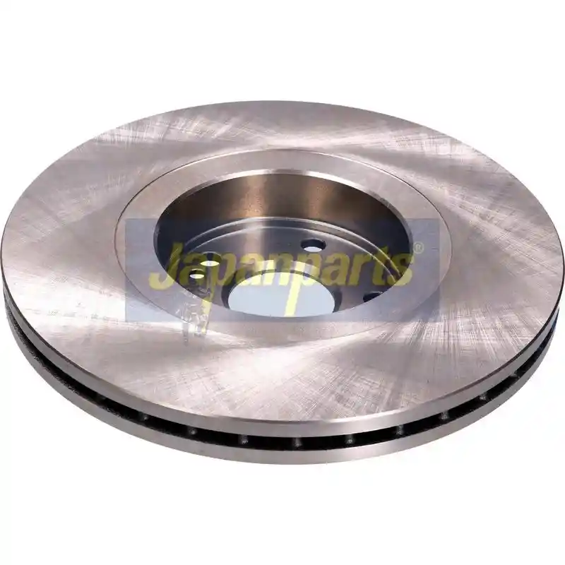 JAPANPARTS DI-0713C