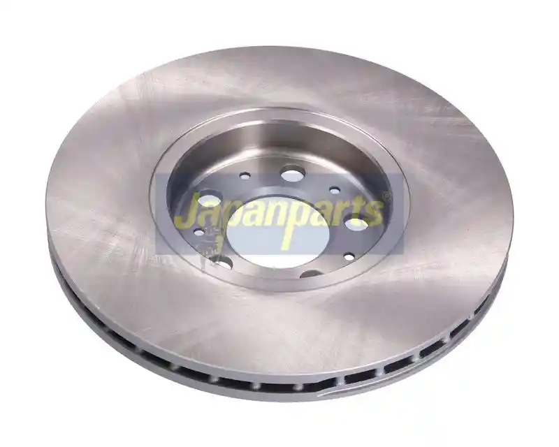 JAPANPARTS DI-0901C