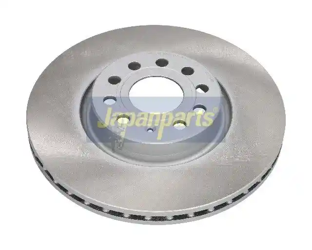 JAPANPARTS DI-0902C