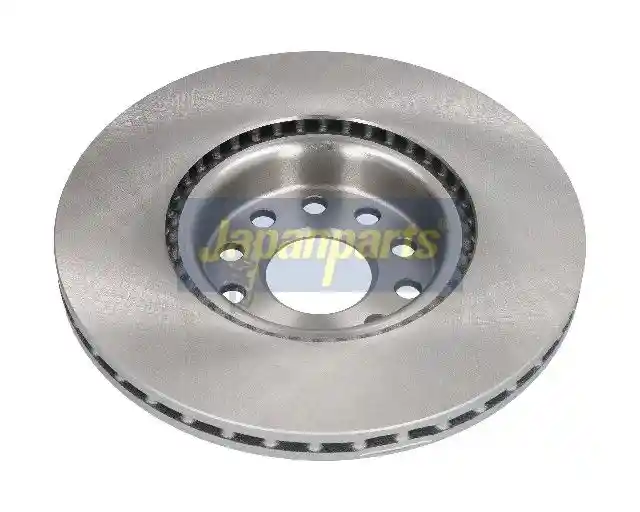 JAPANPARTS DI-0902C