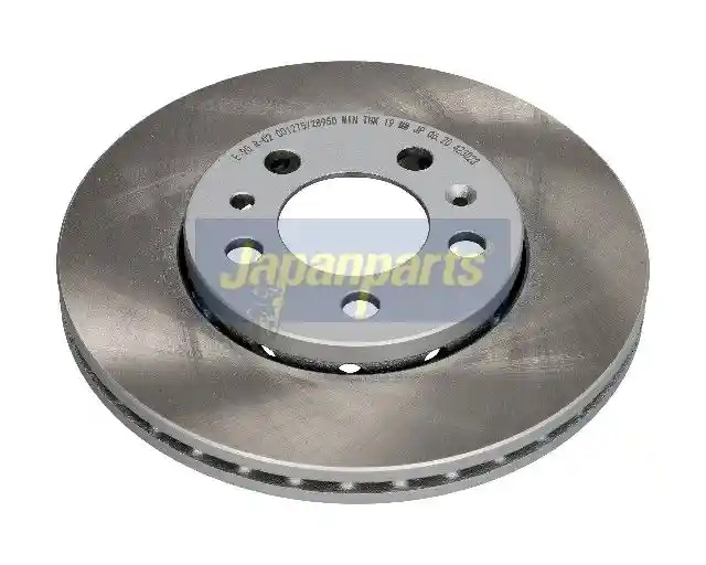 JAPANPARTS DI-0903C