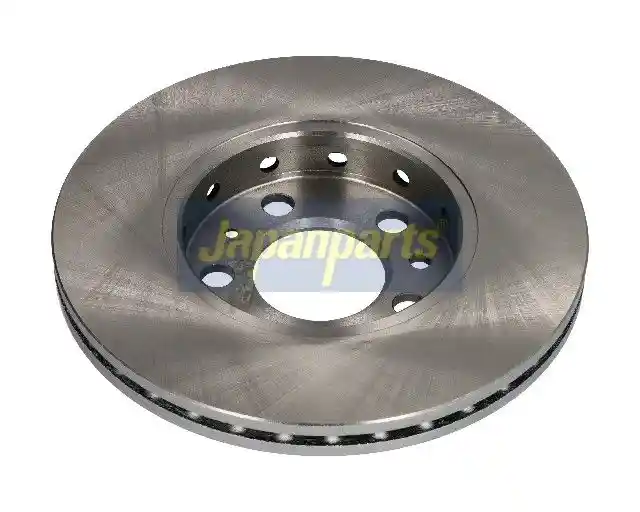 JAPANPARTS DI-0903C