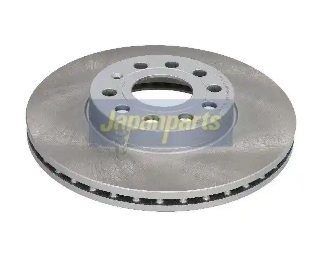 JAPANPARTS DI-0906C