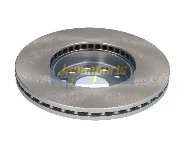 JAPANPARTS DI-0906C