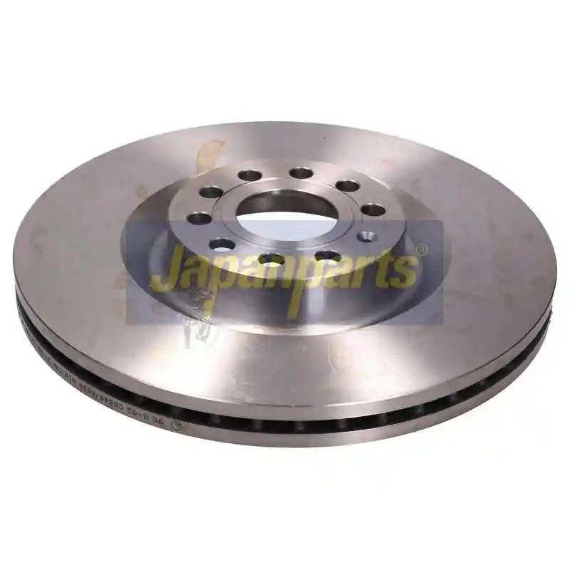 JAPANPARTS DI-0908C