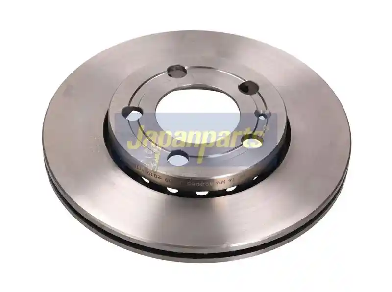 JAPANPARTS DI-0945C