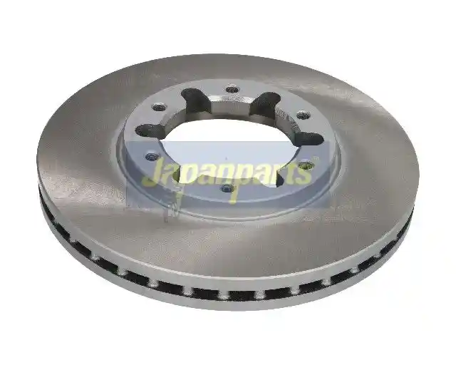 JAPANPARTS DI-103C
