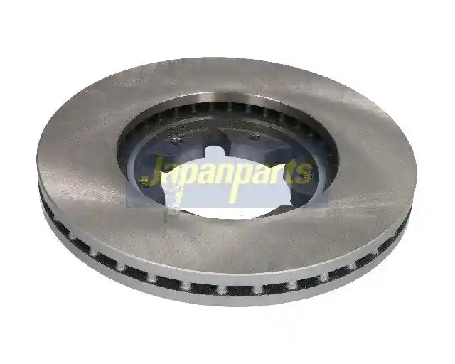JAPANPARTS DI-103C