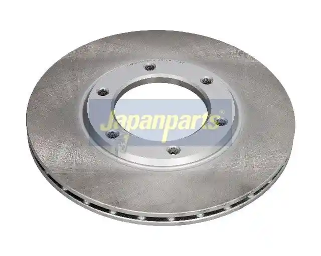 JAPANPARTS DI-126C