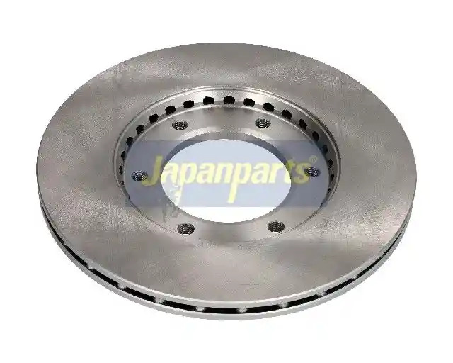 JAPANPARTS DI-126C