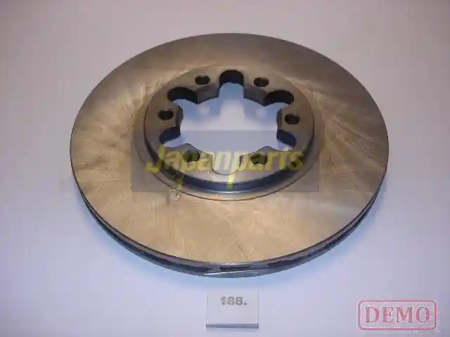 JAPANPARTS DI-188C