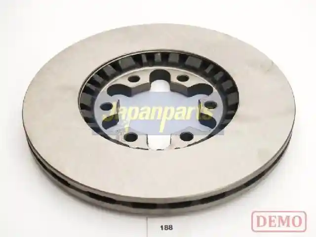 JAPANPARTS DI-188C