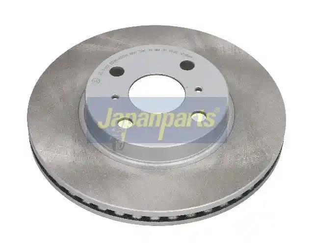 JAPANPARTS DI-2017C