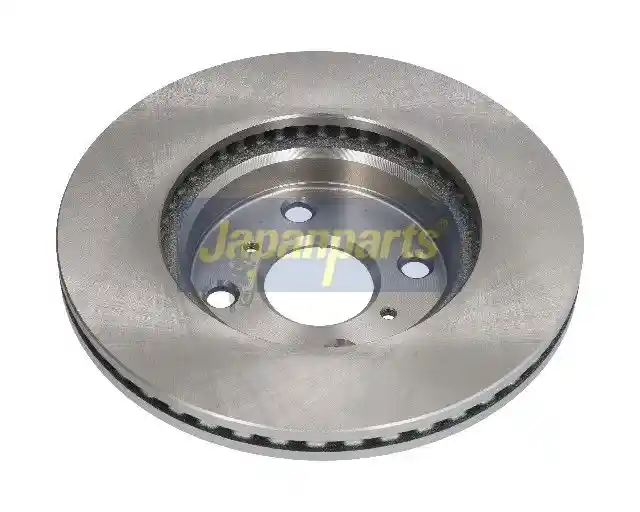 JAPANPARTS DI-2017C