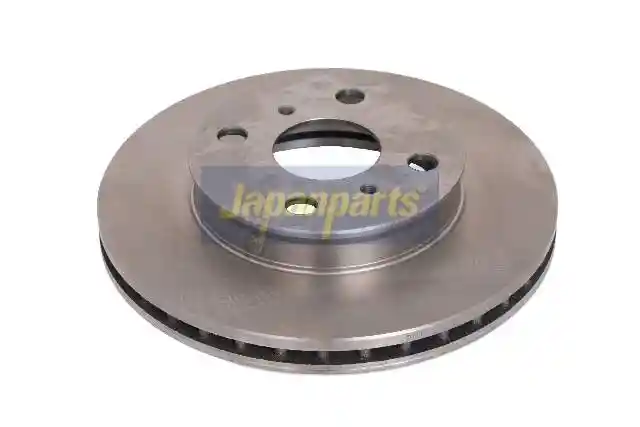 JAPANPARTS DI-2022C