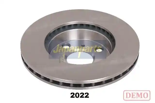 JAPANPARTS DI-2022C