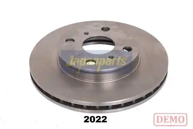 JAPANPARTS DI-2022C