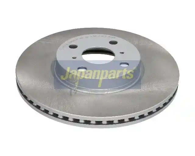 JAPANPARTS DI-2031C
