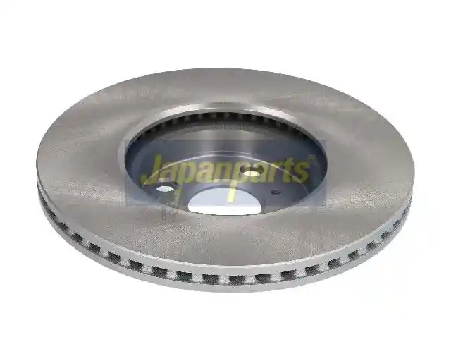 JAPANPARTS DI-2031C