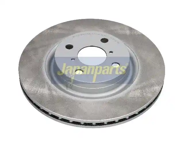 JAPANPARTS DI-2051C