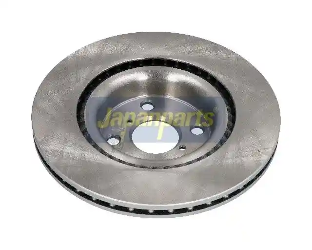JAPANPARTS DI-2051C