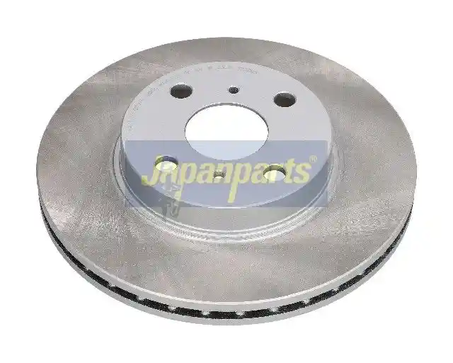 JAPANPARTS DI-233C
