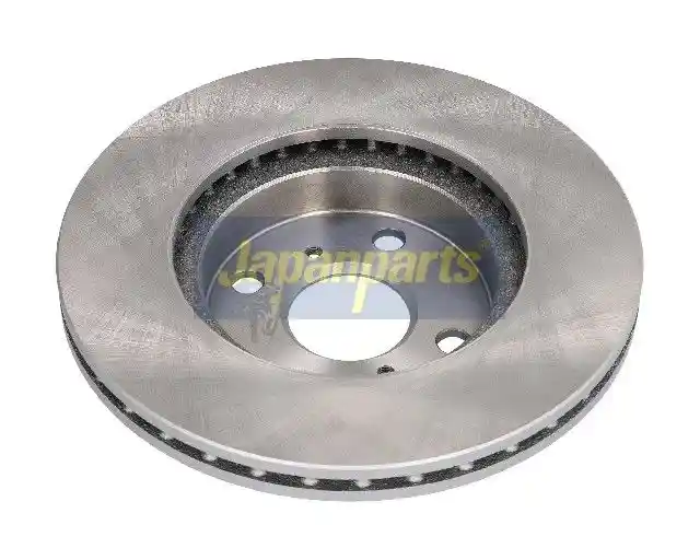 JAPANPARTS DI-233C