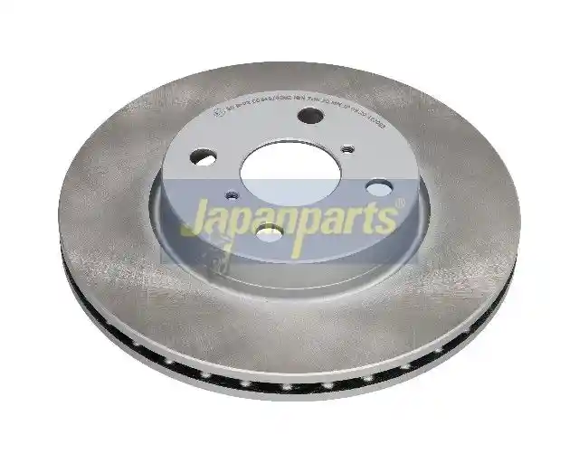 JAPANPARTS DI-284C