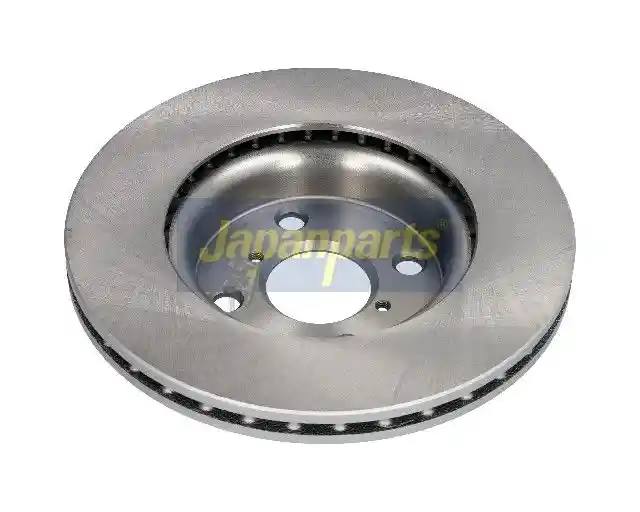 JAPANPARTS DI-284C