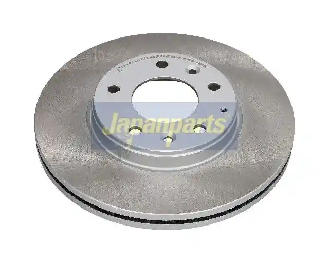 JAPANPARTS DI-305C